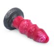 (image for) Beef Color Animal Penis 06