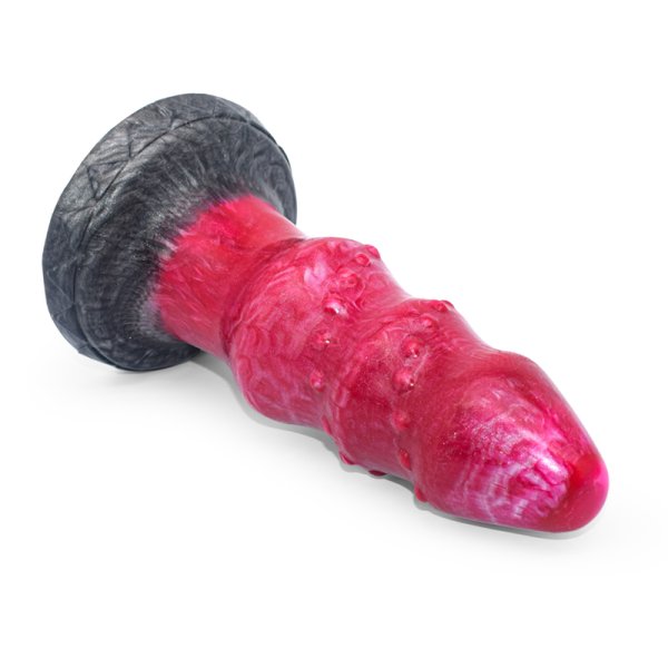 (image for) Beef Color Animal Penis 06