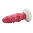(image for) Beef Color Animal Penis 06
