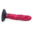 (image for) Beef Color Animal Penis 08