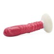 (image for) Beef Color Animal Penis 08