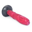 (image for) Beef Color Animal Penis 08