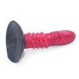 (image for) Beef Color Animal Penis 08