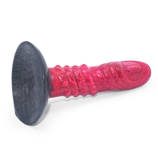 (image for) Beef Color Animal Penis 08