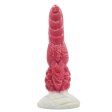 (image for) Beef Color Animal Penis 10