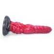 (image for) Beef Color Animal Penis 10