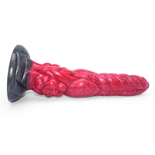 (image for) Beef Color Animal Penis 10