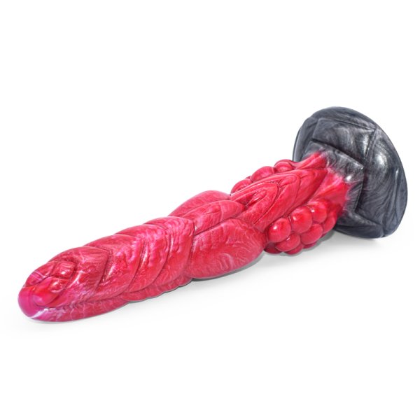 (image for) Beef Color Animal Penis 10
