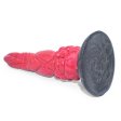 (image for) Beef Color Animal Penis 10