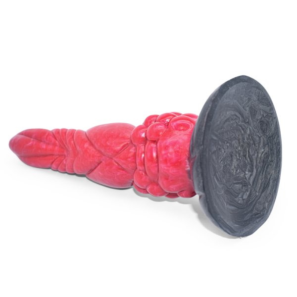 (image for) Beef Color Animal Penis 10