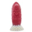 (image for) Beef Color Animal Butt Plug 11