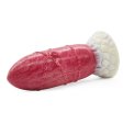 (image for) Beef Color Animal Butt Plug 11