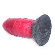(image for) Beef Color Animal Butt Plug 11