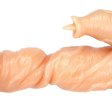 (image for) Thrusting & Rotation Licking Rabbit Vibrator