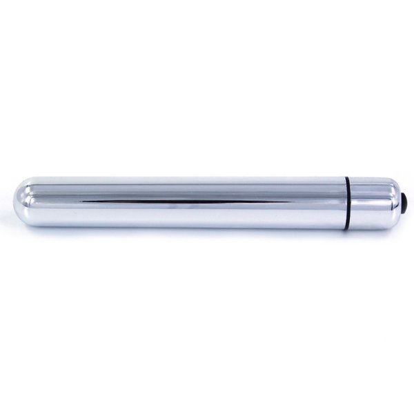 (image for) 5.1 Inch Long Sex Bullet