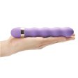 (image for) Large thread Vibrator
