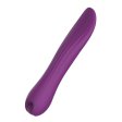 (image for) Tongue 10 Mode Vibration Vibe