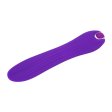 (image for) Tongue 10 Mode Vibration Vibe