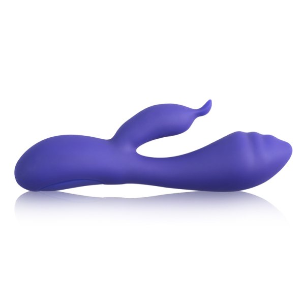 (image for) Appetency Ripple Dual Vibrator
