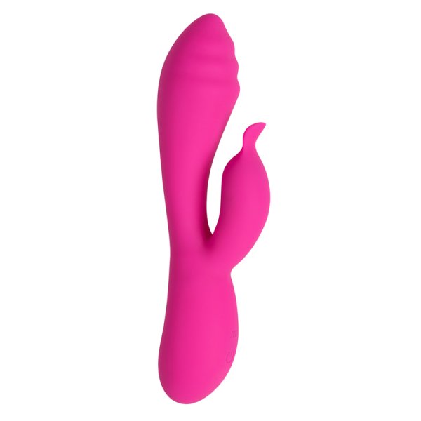 (image for) Appetency Ripple Dual Vibrator