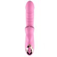 (image for) Whirlwind Suction Vibrator