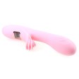 (image for) 41.2 Heating Vibrator With LCD