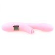 (image for) 41.2 Heating Vibrator With LCD