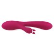 (image for) Deer Jack Vibrator