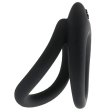 (image for) Penis Ring Sex Toys for Men