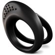 (image for) Penis Ring Sex Toys for Men