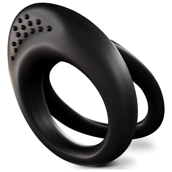 (image for) Penis Ring Sex Toys for Men