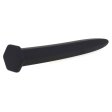 (image for) Silicone Hexagon Penis Plug Kit