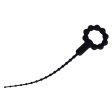 (image for) O Ring Vibration Penis Plug