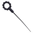 (image for) O Ring Vibration Penis Plug
