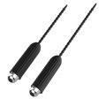 (image for) 10 Vibration Urethral Vibrator - Thread