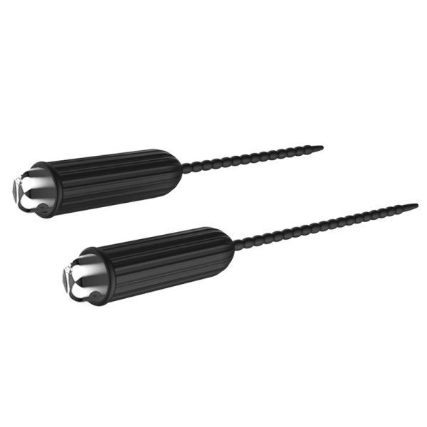 (image for) 10 Vibration Urethral Vibrator - Thread