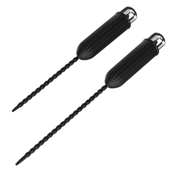 (image for) 10 Vibration Urethral Vibrator - Thread