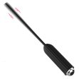 (image for) 10 Vibration Urethral Vibrator - Glossy