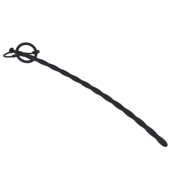 (image for) Urethral Catheter - 13.8"