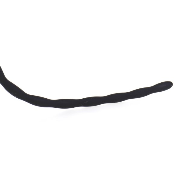 (image for) Urethral Catheter - 13.8"