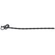 (image for) Urethral Catheter - 13.8"