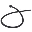 (image for) Silicone Penis Plug
