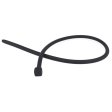 (image for) Silicone Penis Plug