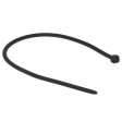 (image for) Silicone Penis Plug