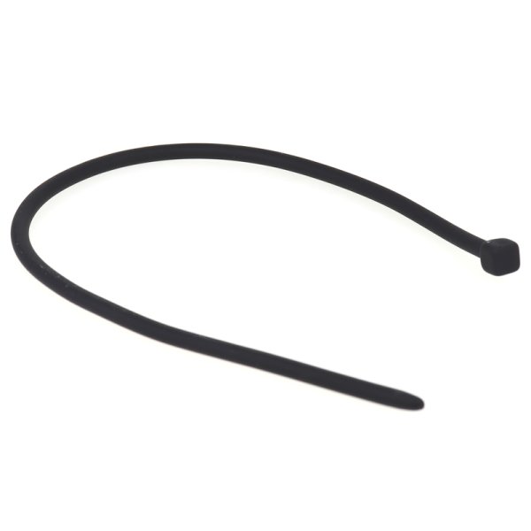 (image for) Silicone Penis Plug