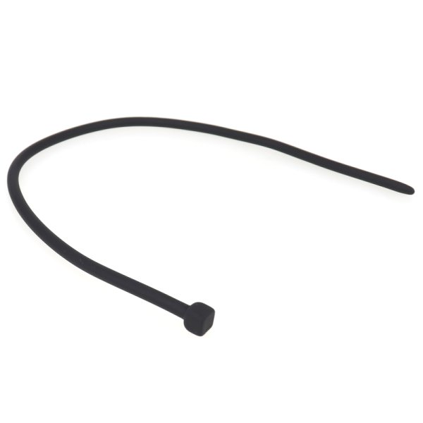 (image for) Silicone Penis Plug