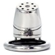 (image for) Shower Male Chastity Cage - Short