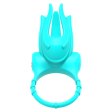 (image for) Monster Vibrating Ring