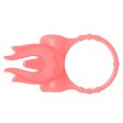 (image for) Monster Vibrating Ring