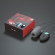 (image for) Training PleasureMAX Glans Vibe
